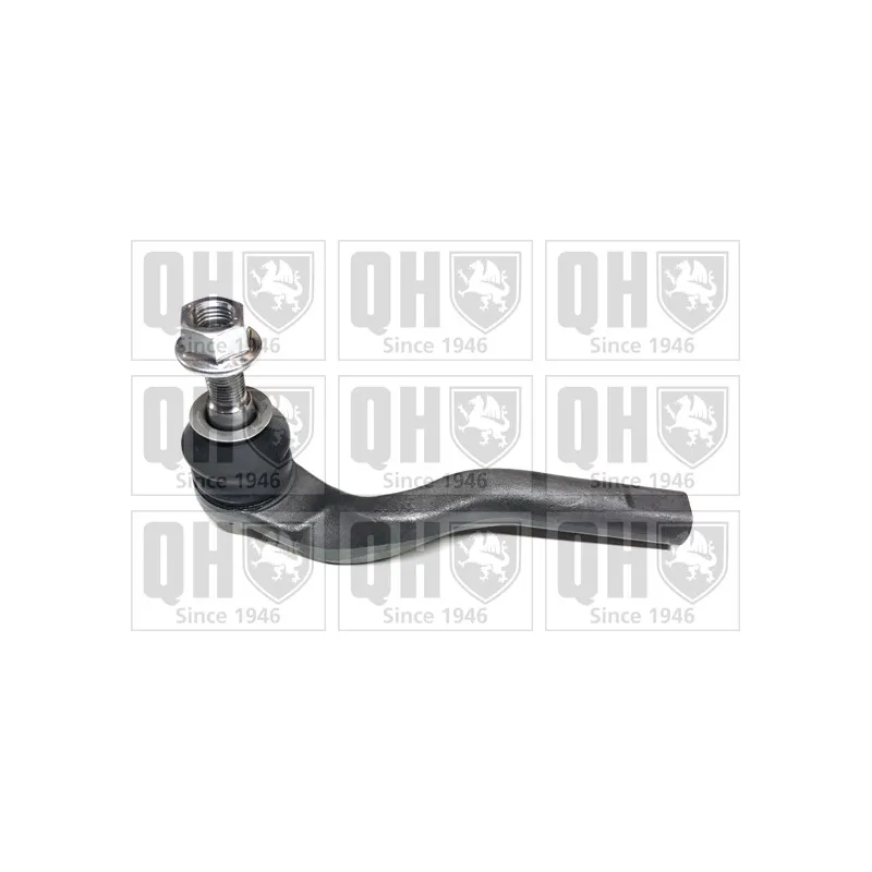 Rotule de barre de connexion QUINTON HAZELL QR4116S