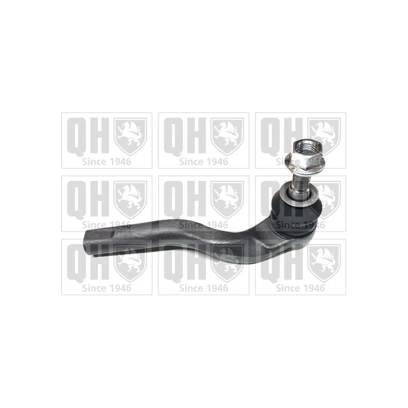 Rotule de barre de connexion QUINTON HAZELL QR4117S