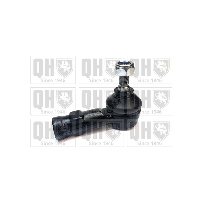 Rotule de barre de connexion QUINTON HAZELL QR4118S