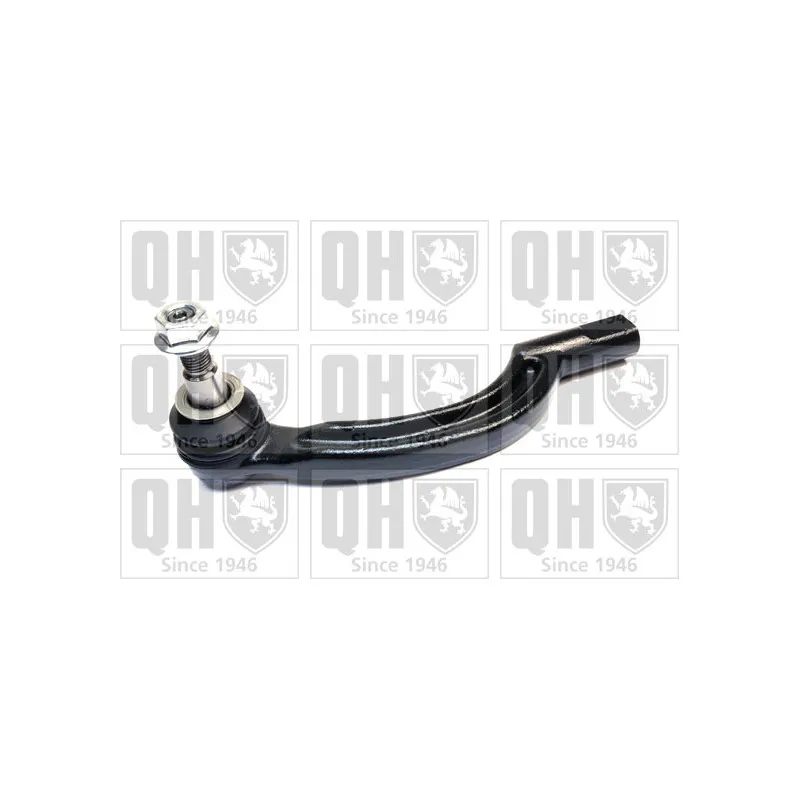 Rotule de barre de connexion QUINTON HAZELL QR4120S