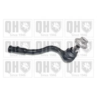 Rotule de barre de connexion QUINTON HAZELL QR4125S