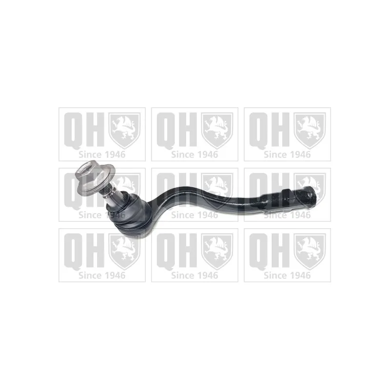 Rotule de barre de connexion QUINTON HAZELL QR4126S