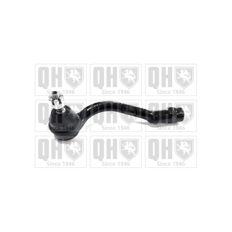 Rotule de barre de connexion QUINTON HAZELL QR4128S