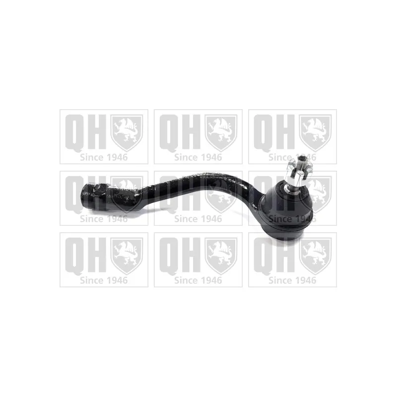 Rotule de barre de connexion QUINTON HAZELL QR4129S