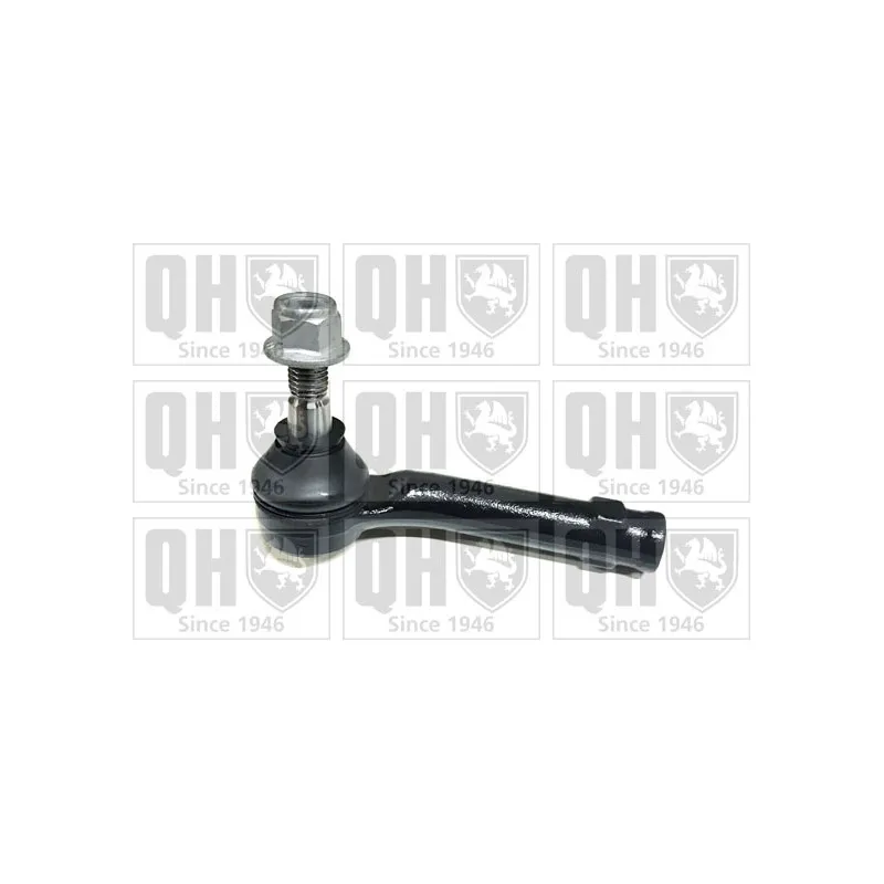 Rotule de barre de connexion QUINTON HAZELL QR4130S