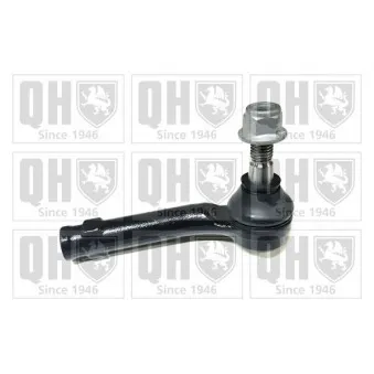 Rotule de barre de connexion QUINTON HAZELL QR4131S