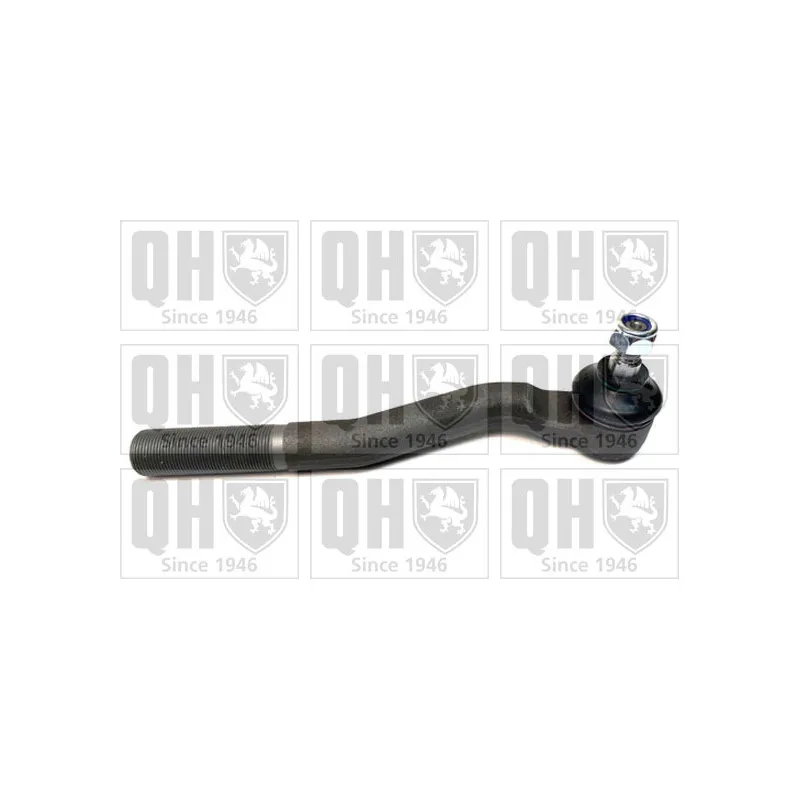Rotule de barre de connexion QUINTON HAZELL QR4137S
