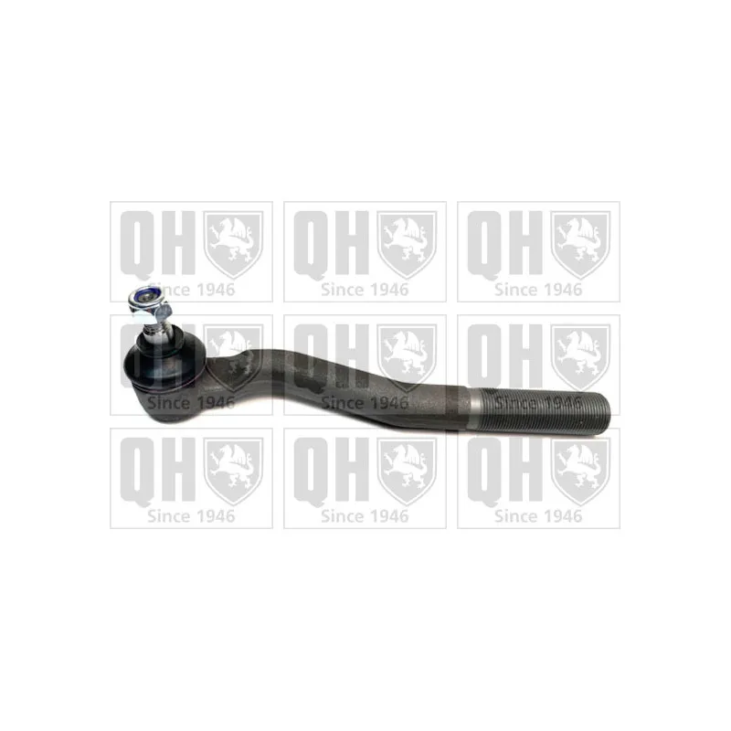 Rotule de barre de connexion QUINTON HAZELL QR4138S