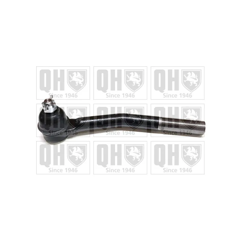 Rotule de barre de connexion QUINTON HAZELL QR4139S