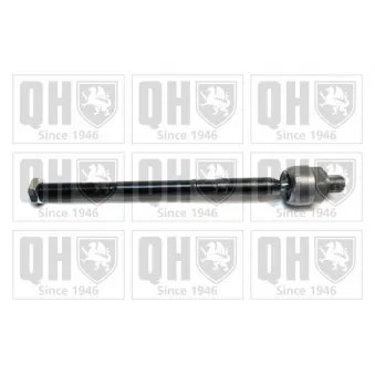 Rotule de direction intérieure, barre de connexion QUINTON HAZELL QR4140S