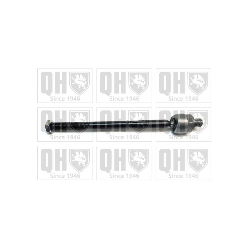 Rotule de direction intérieure, barre de connexion QUINTON HAZELL QR4140S