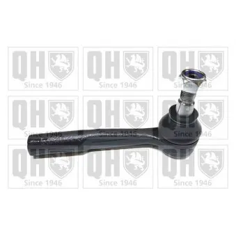 Rotule de barre de connexion QUINTON HAZELL QR4145S