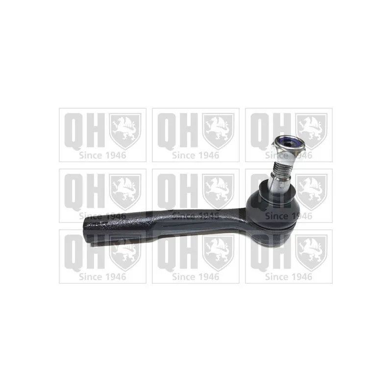 Rotule de barre de connexion QUINTON HAZELL QR4145S