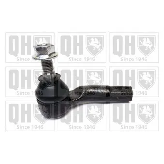 Rotule de barre de connexion QUINTON HAZELL QR4148S