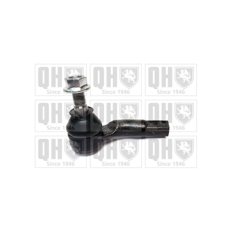 Rotule de barre de connexion QUINTON HAZELL QR4148S