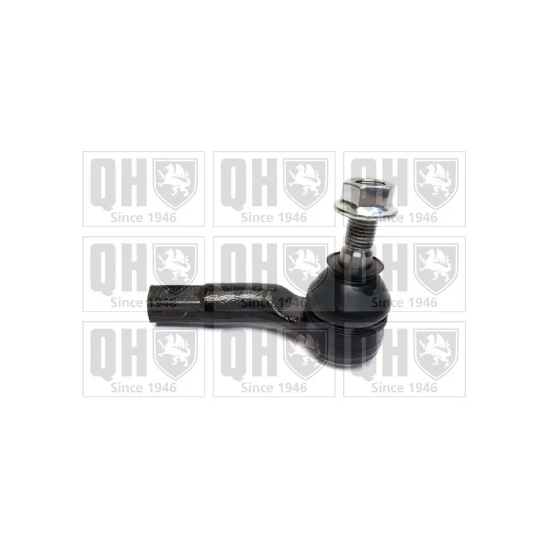 Rotule de barre de connexion QUINTON HAZELL QR4149S