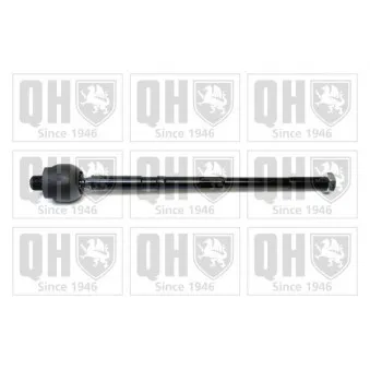 Rotule de direction intérieure, barre de connexion QUINTON HAZELL QR4150S