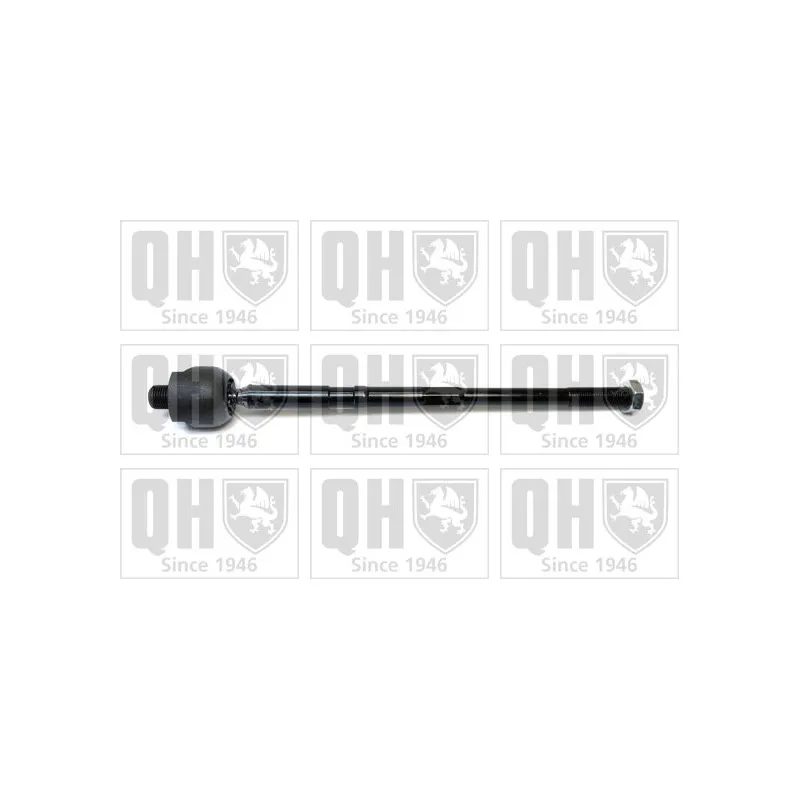 Rotule de direction intérieure, barre de connexion QUINTON HAZELL QR4150S