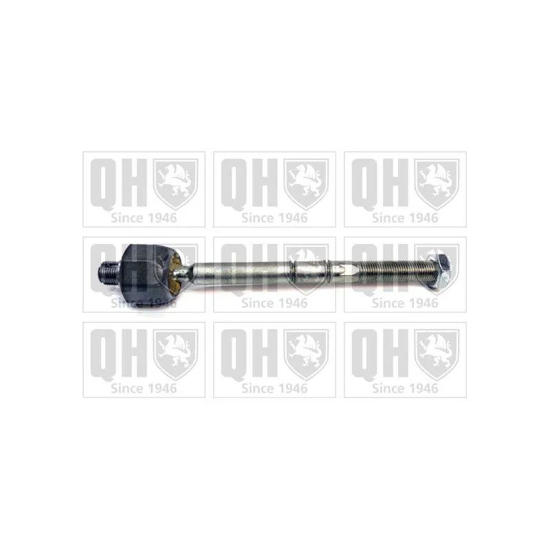 Rotule de direction intérieure, barre de connexion QUINTON HAZELL QR4152S