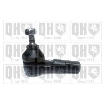 Rotule de barre de connexion QUINTON HAZELL QR4154S