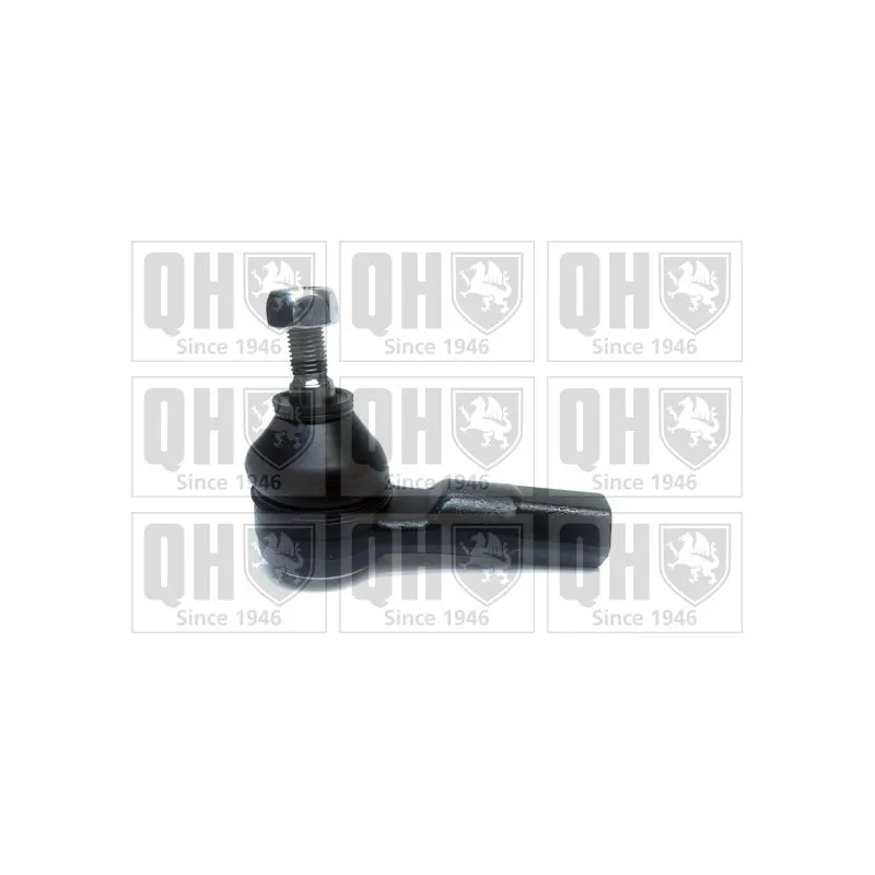 Rotule de barre de connexion QUINTON HAZELL QR4154S