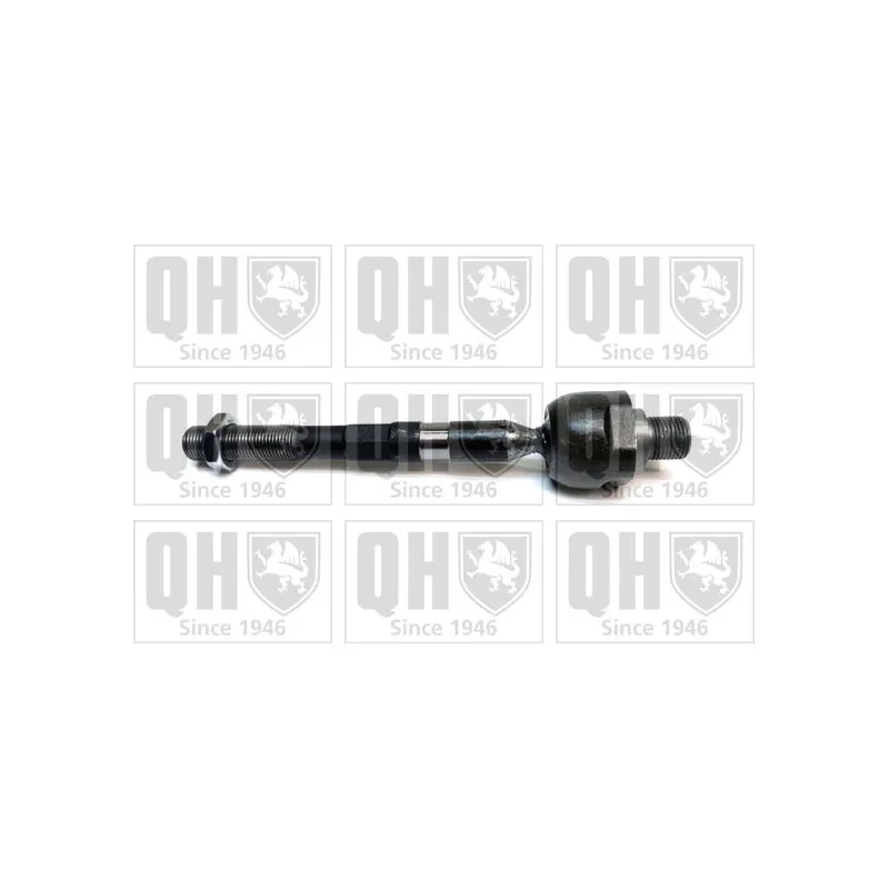 Rotule de direction intérieure, barre de connexion QUINTON HAZELL QR4155S