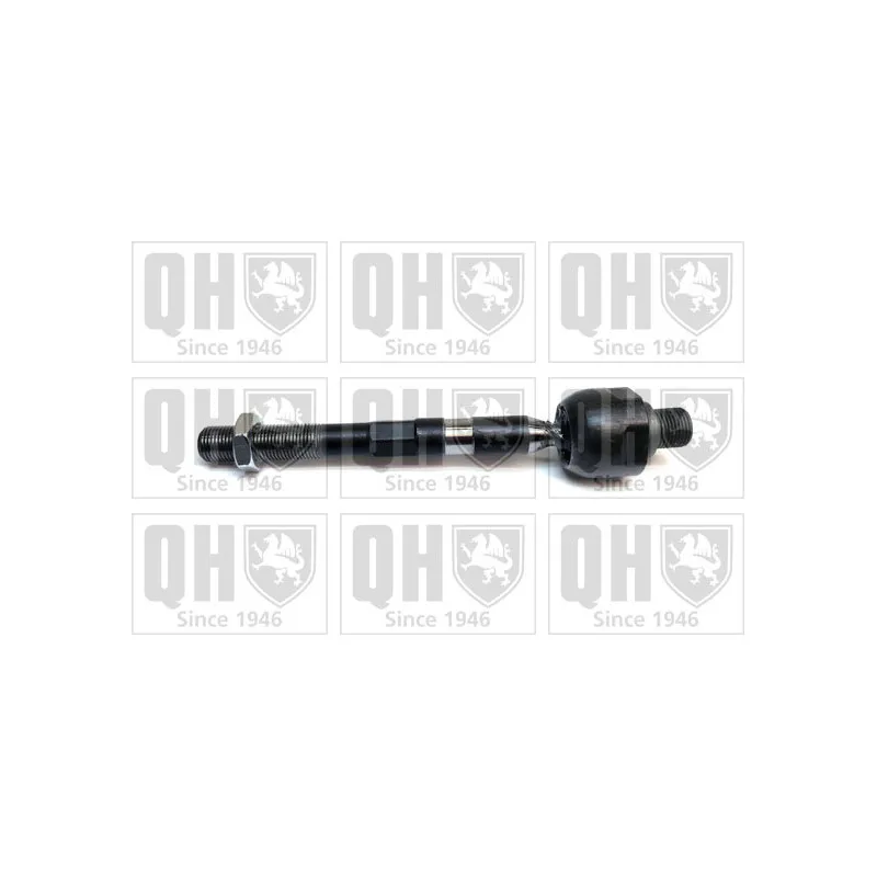 Rotule de direction intérieure, barre de connexion QUINTON HAZELL QR4156S