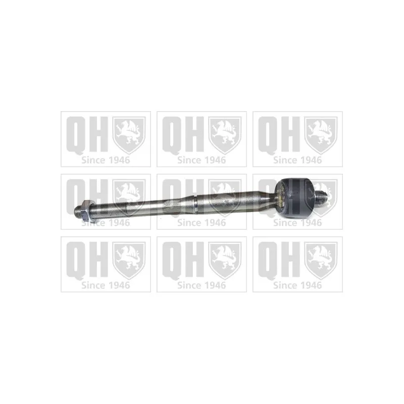 Rotule de direction intérieure, barre de connexion QUINTON HAZELL QR4157S