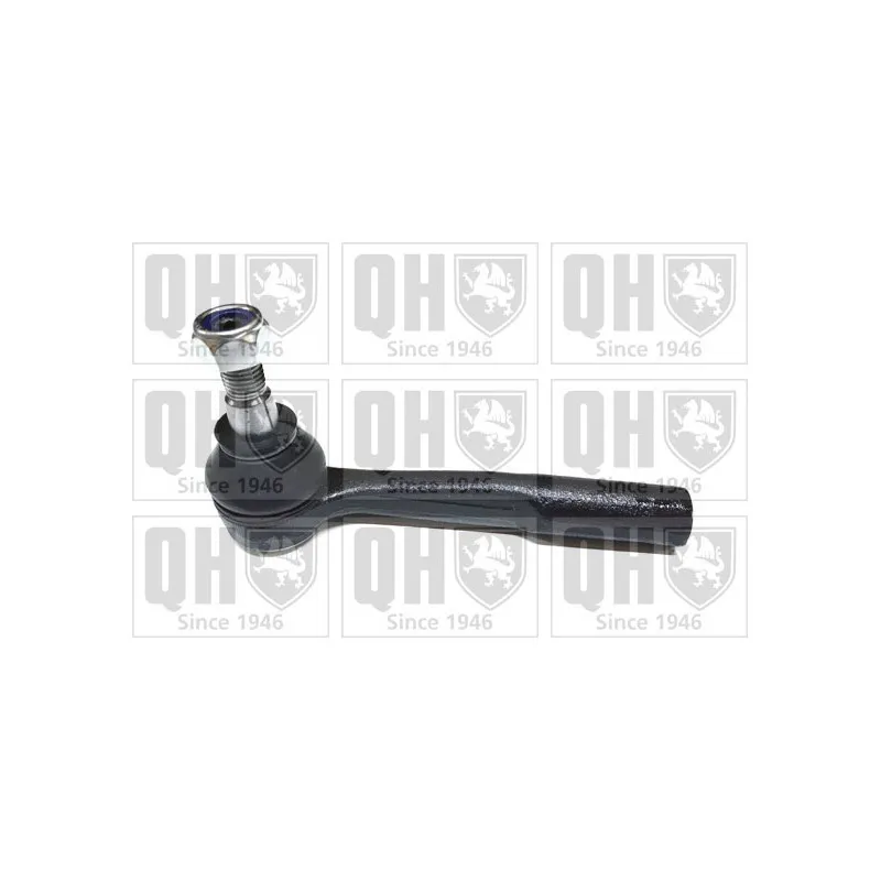 Rotule de barre de connexion QUINTON HAZELL QR4159S