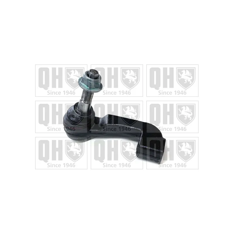 Rotule de barre de connexion QUINTON HAZELL QR4162S