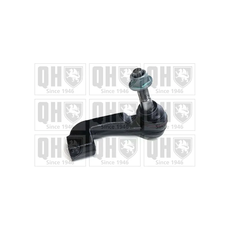 Rotule de barre de connexion QUINTON HAZELL QR4163S