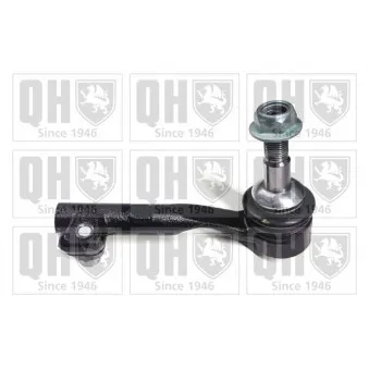 Rotule de barre de connexion QUINTON HAZELL QR4166S