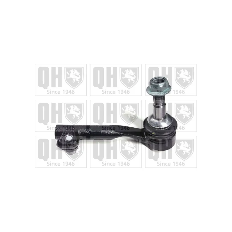 Rotule de barre de connexion QUINTON HAZELL QR4166S