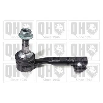 Rotule de barre de connexion QUINTON HAZELL QR4167S