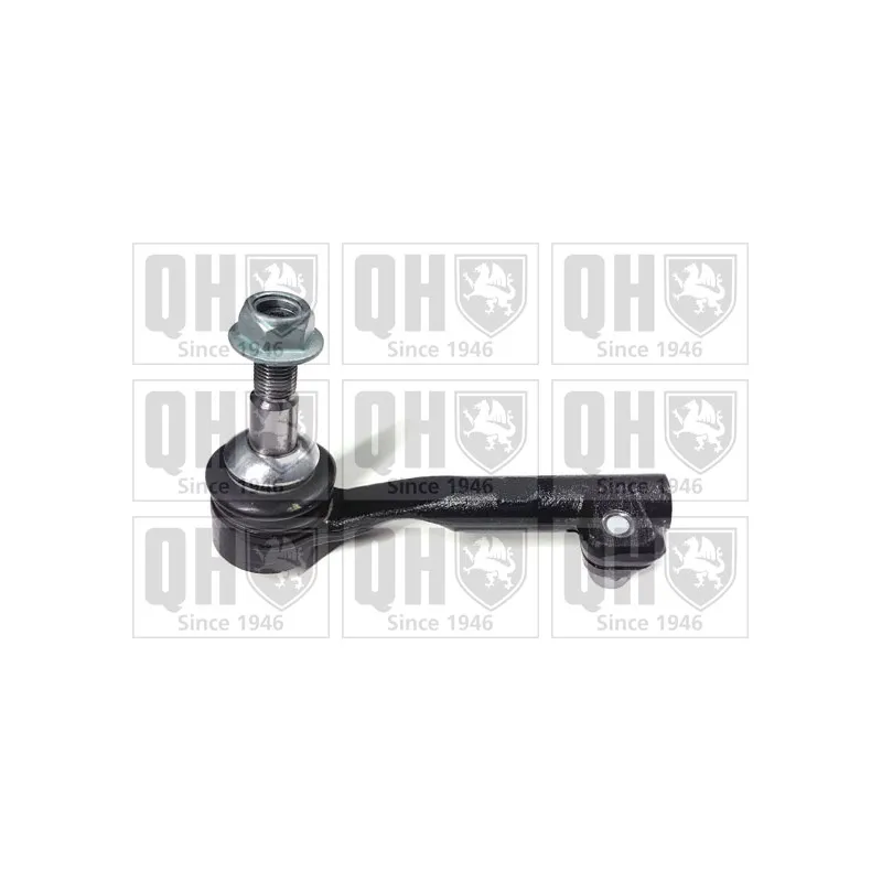 Rotule de barre de connexion QUINTON HAZELL QR4167S