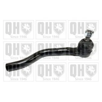 Rotule de barre de connexion QUINTON HAZELL QR4168S