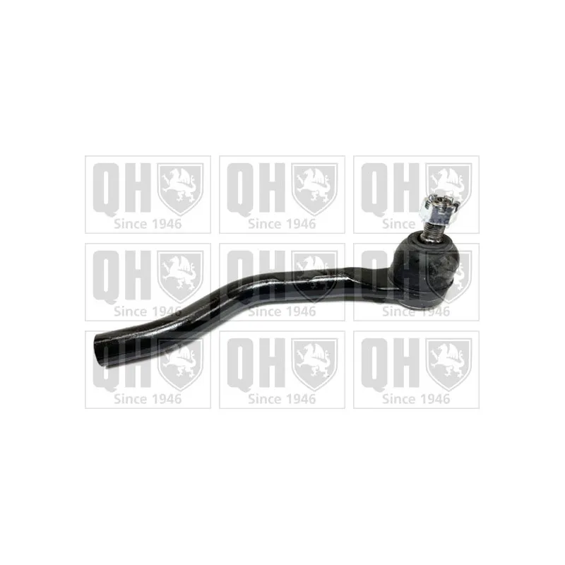 Rotule de barre de connexion QUINTON HAZELL QR4168S