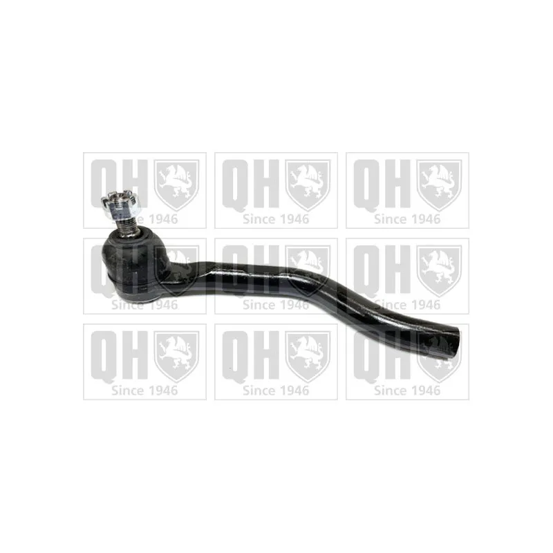 Rotule de barre de connexion QUINTON HAZELL QR4169S
