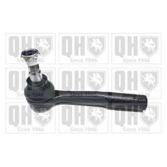 Rotule de barre de connexion QUINTON HAZELL QR4170S