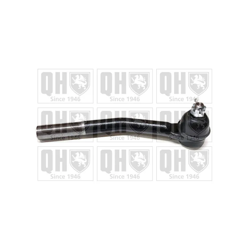 Rotule de barre de connexion QUINTON HAZELL QR4172S