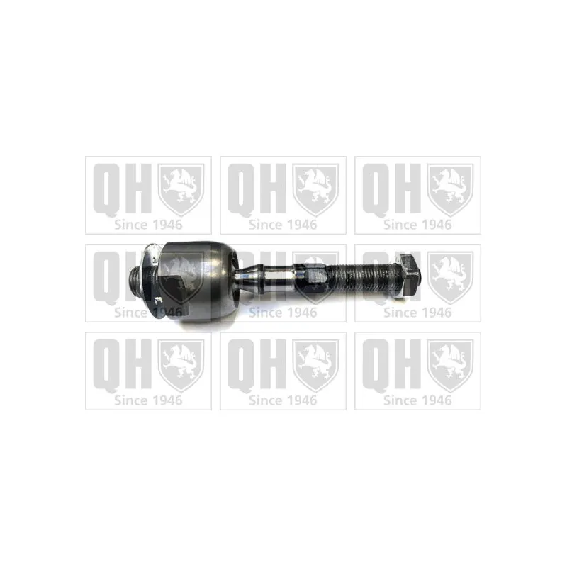 Rotule de direction intérieure, barre de connexion QUINTON HAZELL QR4173S