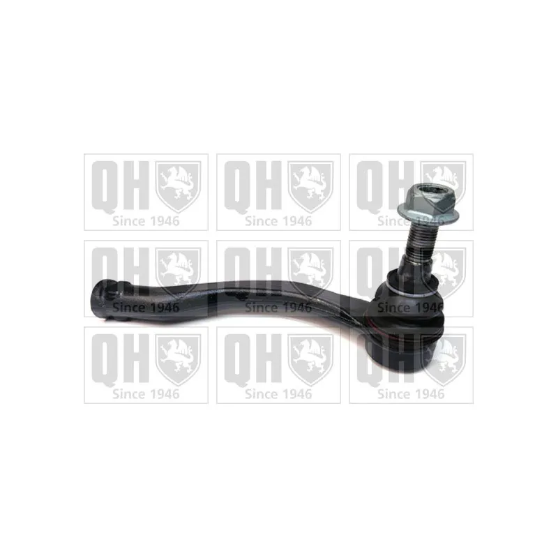 Rotule de barre de connexion QUINTON HAZELL QR4174S