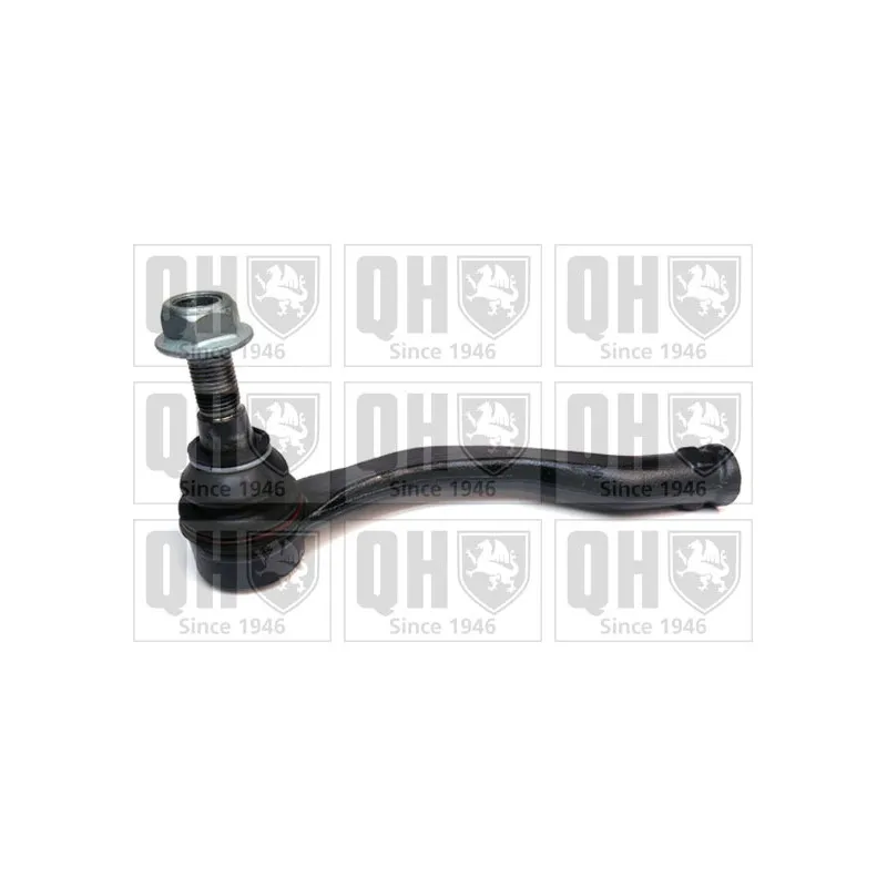 Rotule de barre de connexion QUINTON HAZELL QR4175S