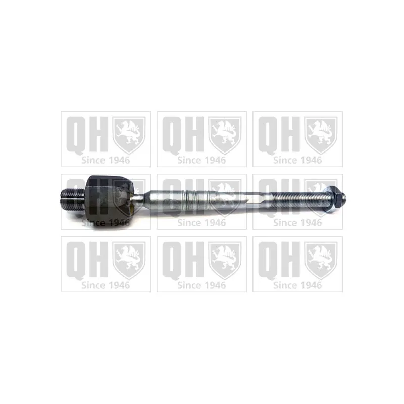 Rotule de direction intérieure, barre de connexion QUINTON HAZELL QR4176S