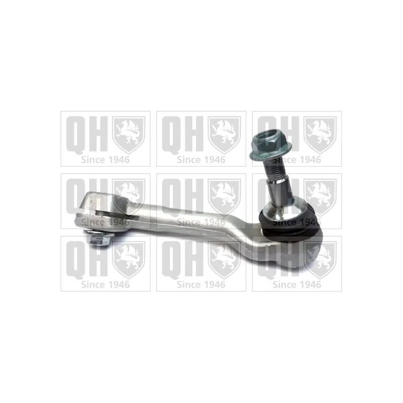 Rotule de barre de connexion QUINTON HAZELL QR4177S