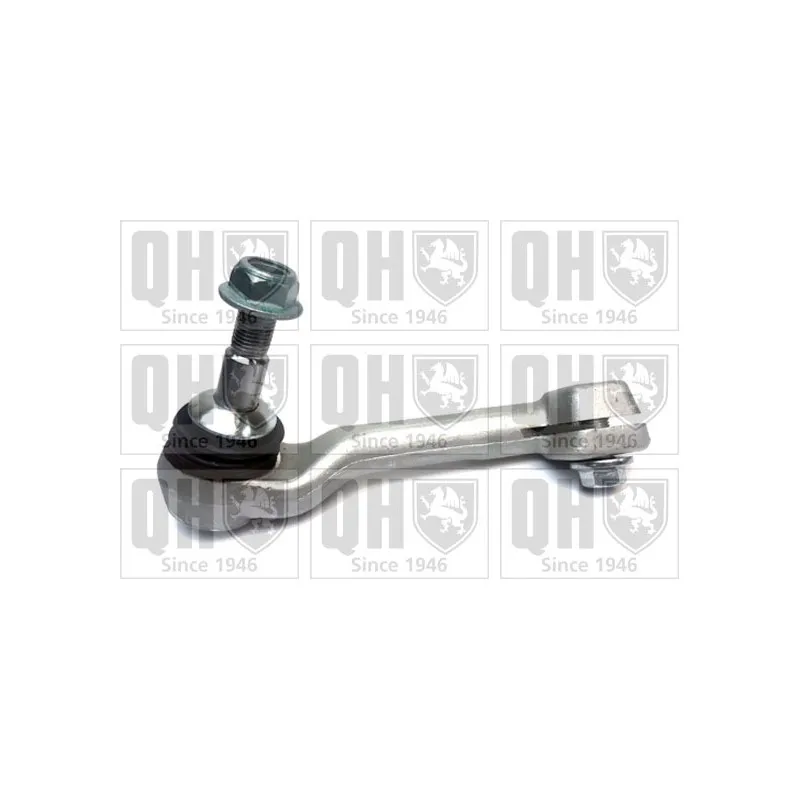 Rotule de barre de connexion QUINTON HAZELL QR4178S