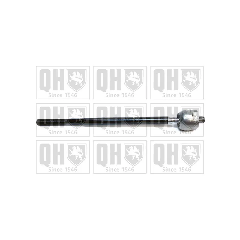 Rotule de direction intérieure, barre de connexion QUINTON HAZELL QR4179S