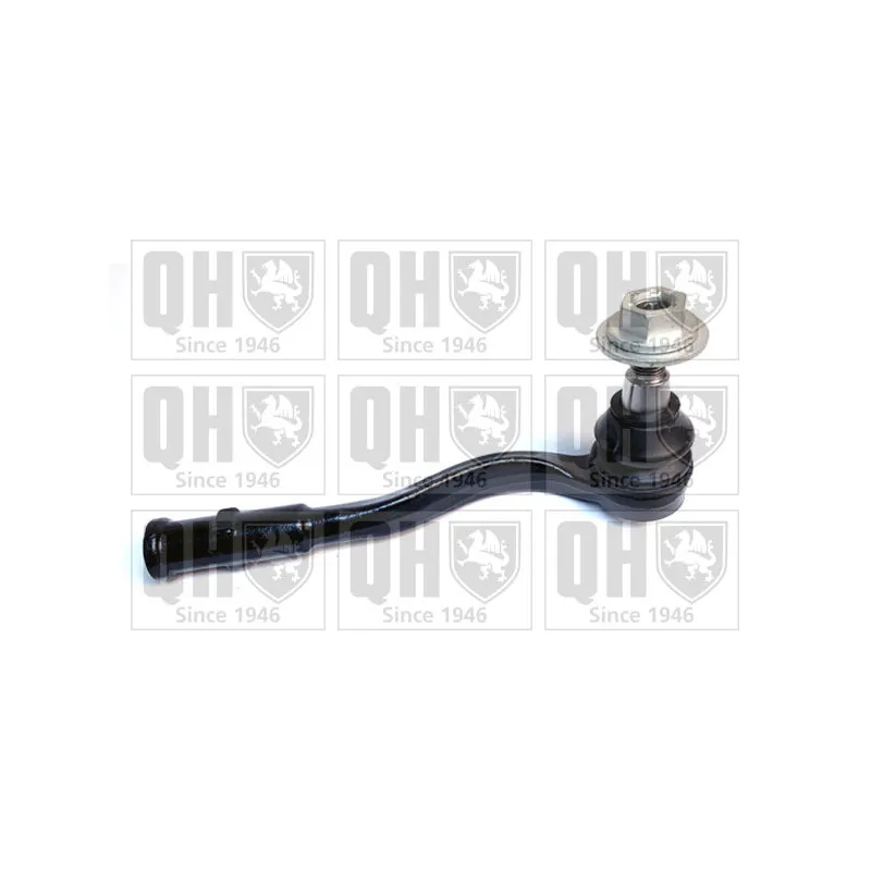 Rotule de barre de connexion QUINTON HAZELL QR4181S