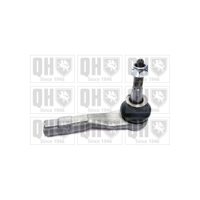 Rotule de barre de connexion QUINTON HAZELL QR4183S