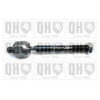 Rotule de barre de connexion QUINTON HAZELL QR4184S